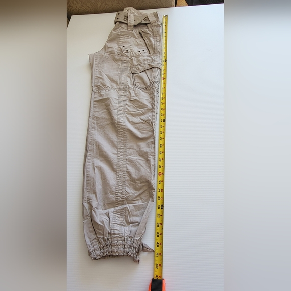 Pant 100% coton Size 40 - Picture 15 of 15